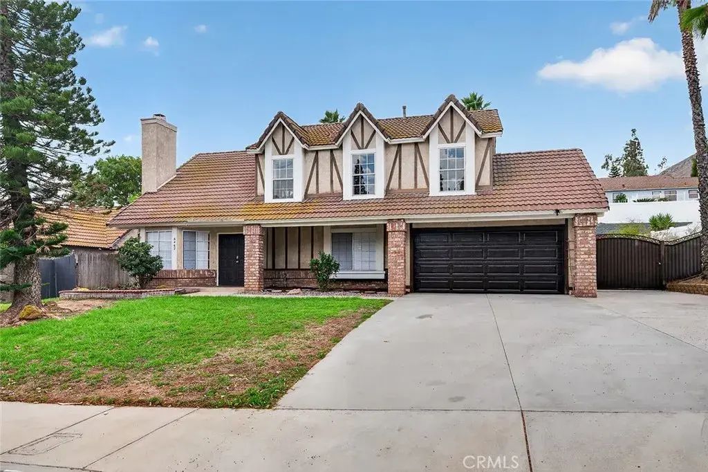 6462 Siamese, Riverside