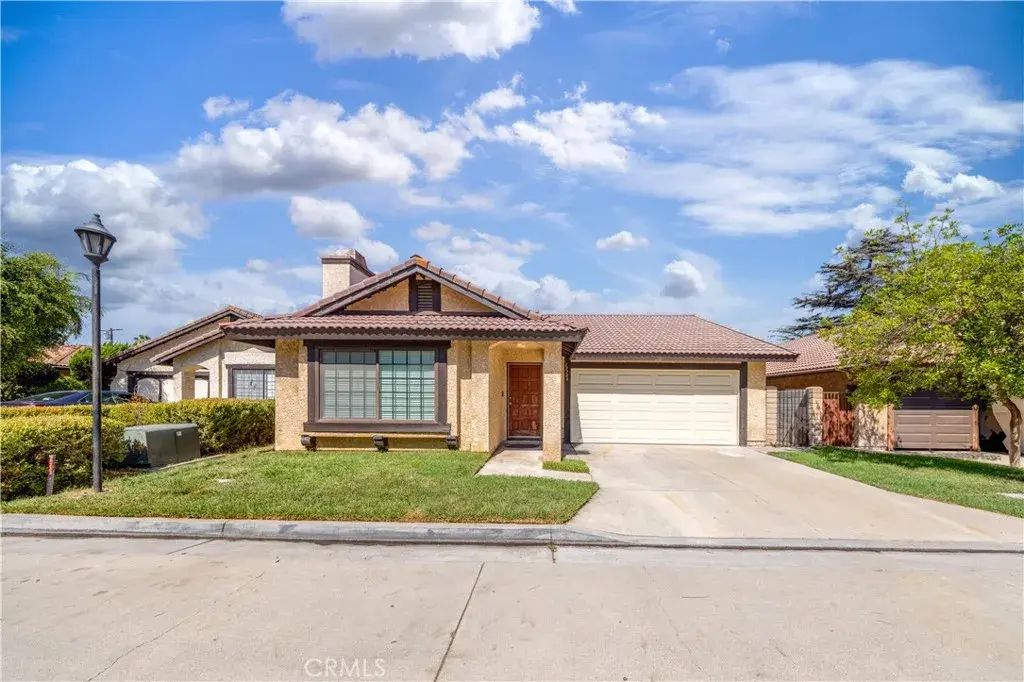 13706 Monterey, Baldwin Park