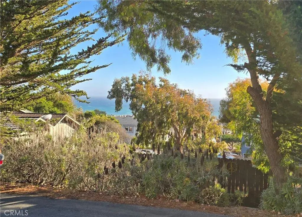 2541 Madison, Cambria