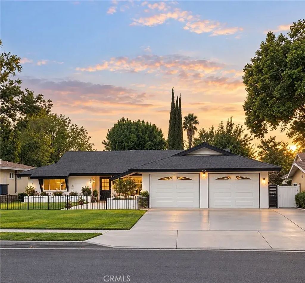 11254 Bellaire Street, Loma Linda