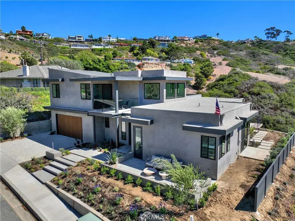 408 Avenida Presidio, San Clemente