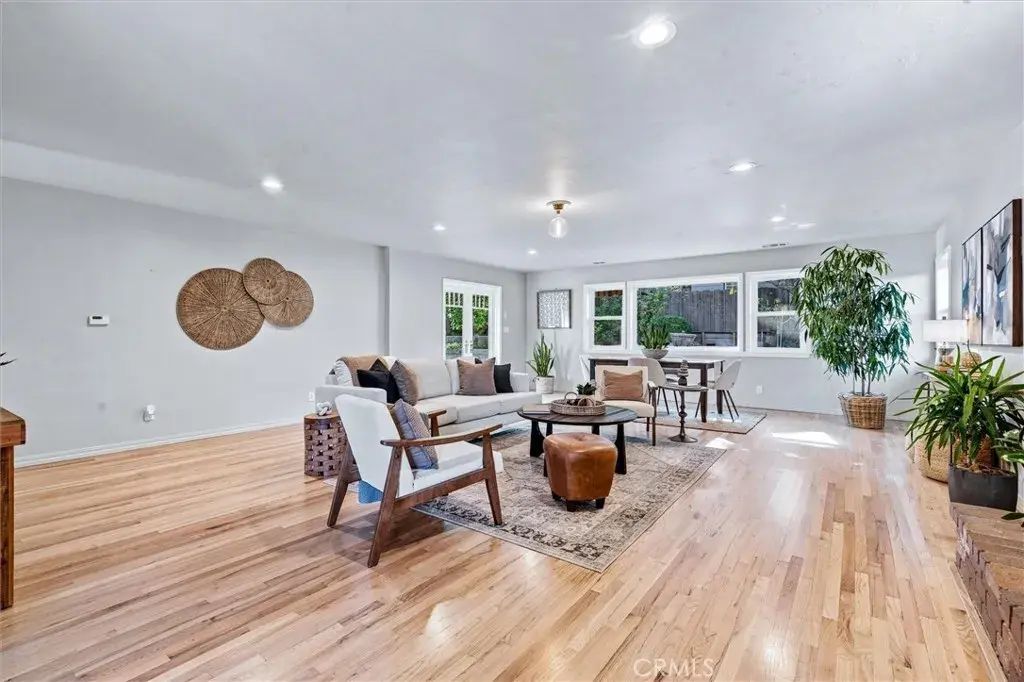 8430 Carmelita, Atascadero