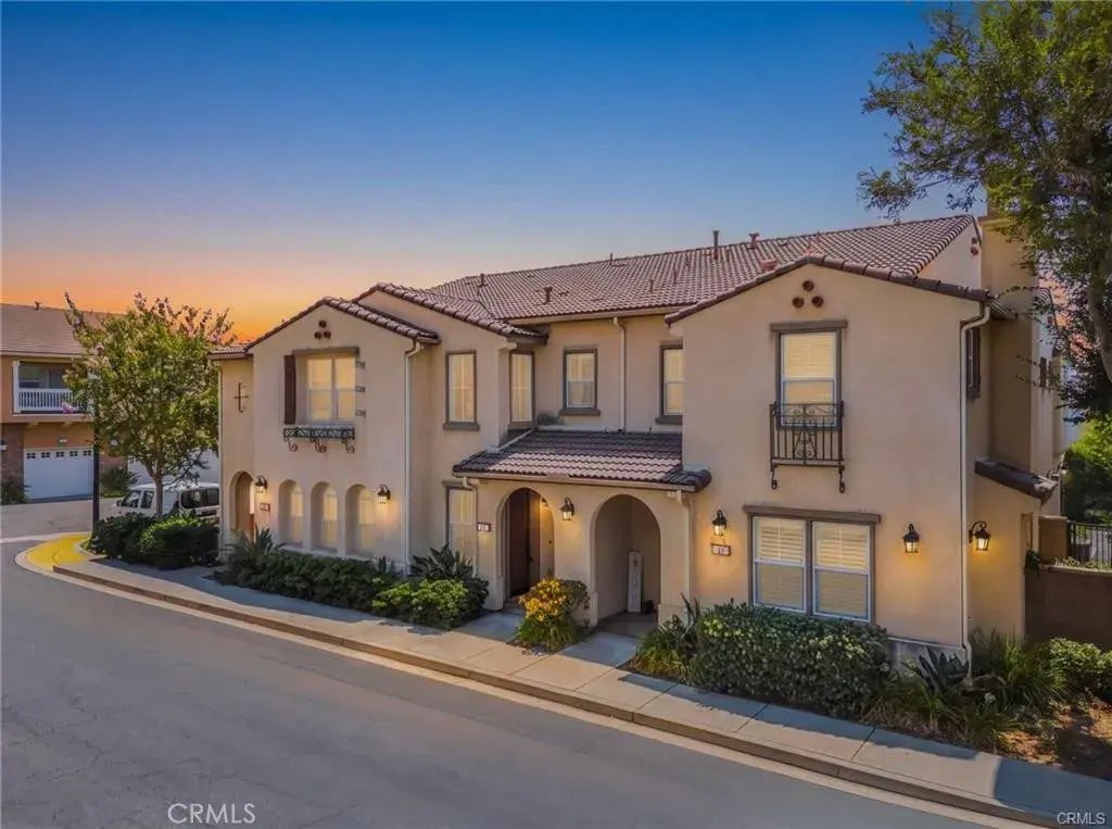 14975 S Highland 77, Fontana