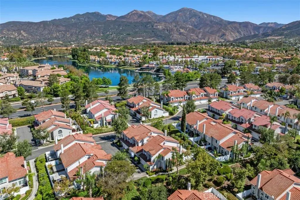 67 Wild Horse, Rancho Santa Margarita