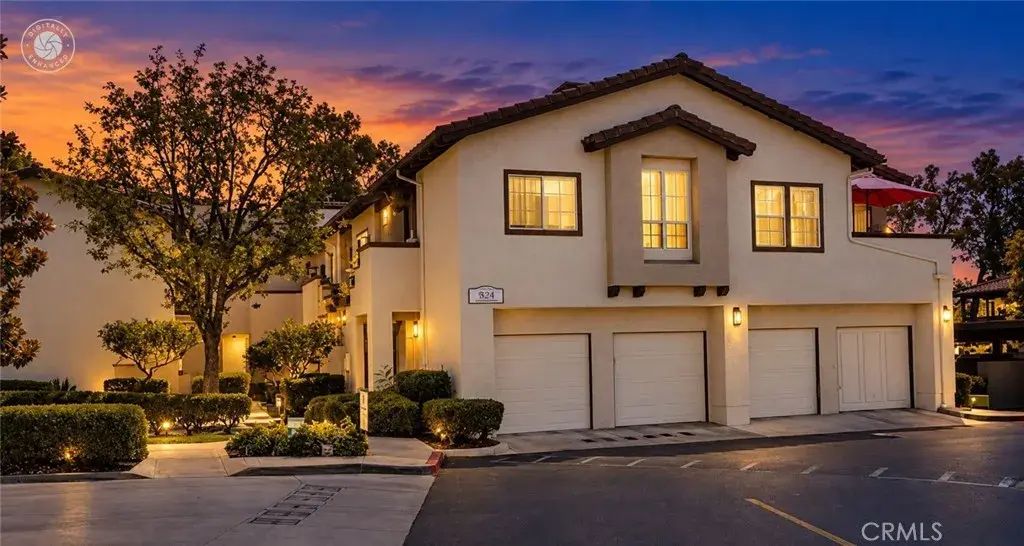 54 Via Contento, Rancho Santa Margarita