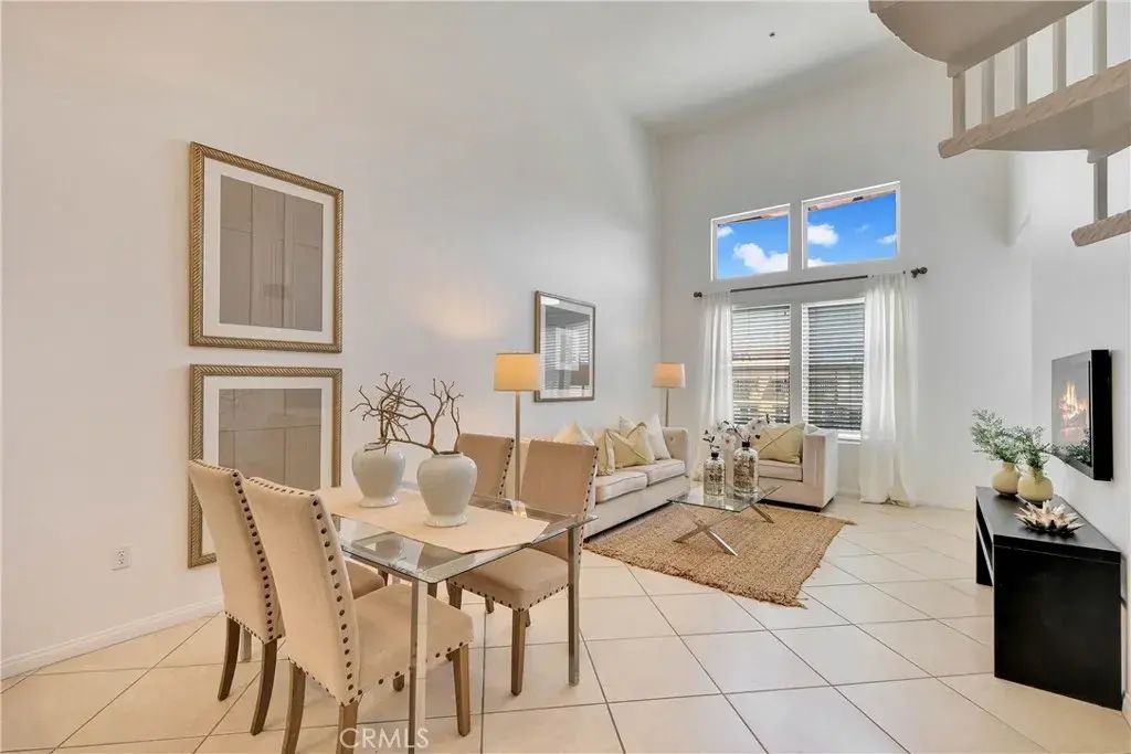 12664 Chapman Avenue 1402, Garden Grove