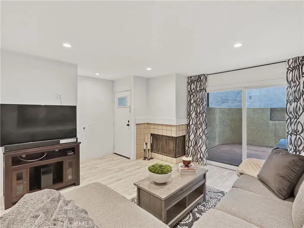 13104 Glen Court 45, Chino Hills