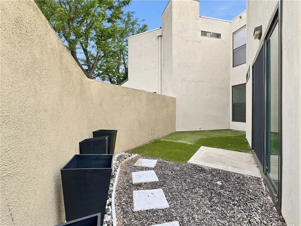 13104 Glen Court 45, Chino Hills