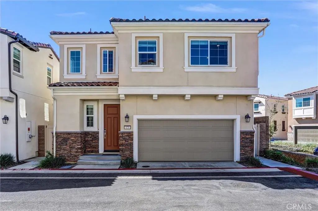 475 Meyer, Upland