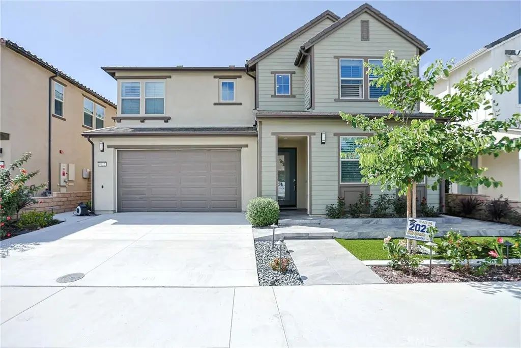 9622 Gisler Drive, Huntington Beach
