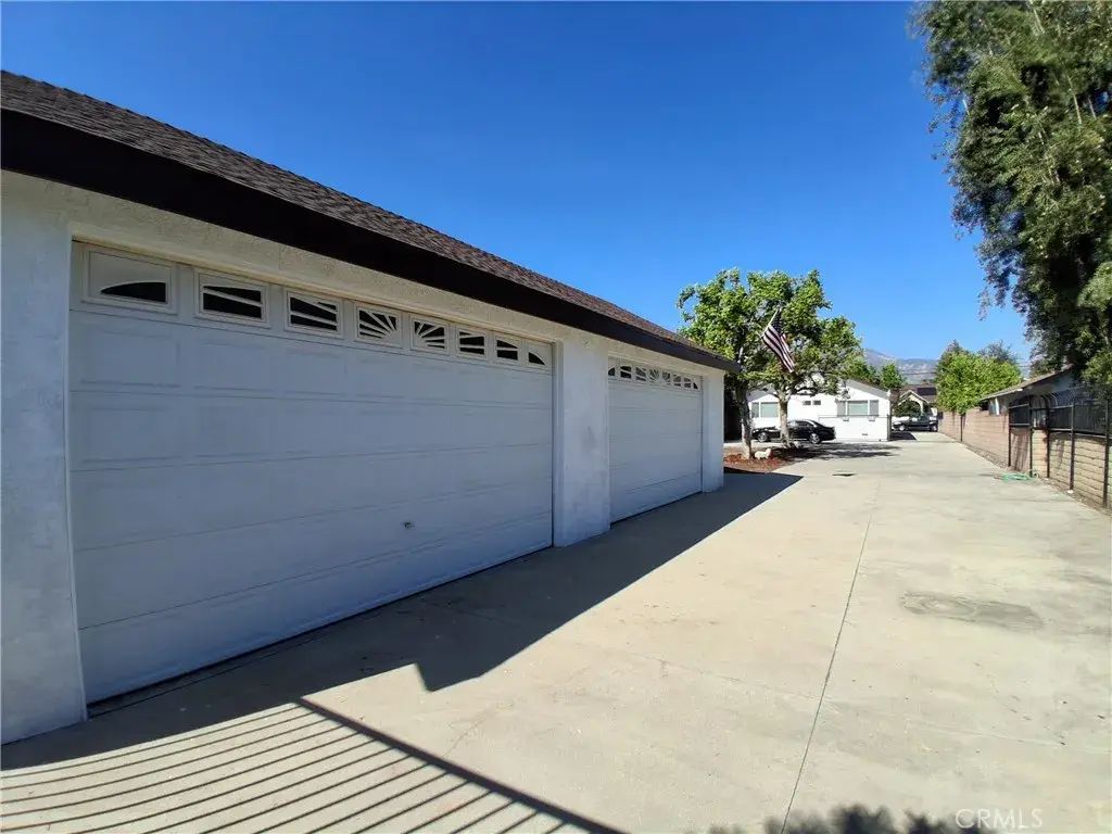 12587 Bradley Avenue, Sylmar