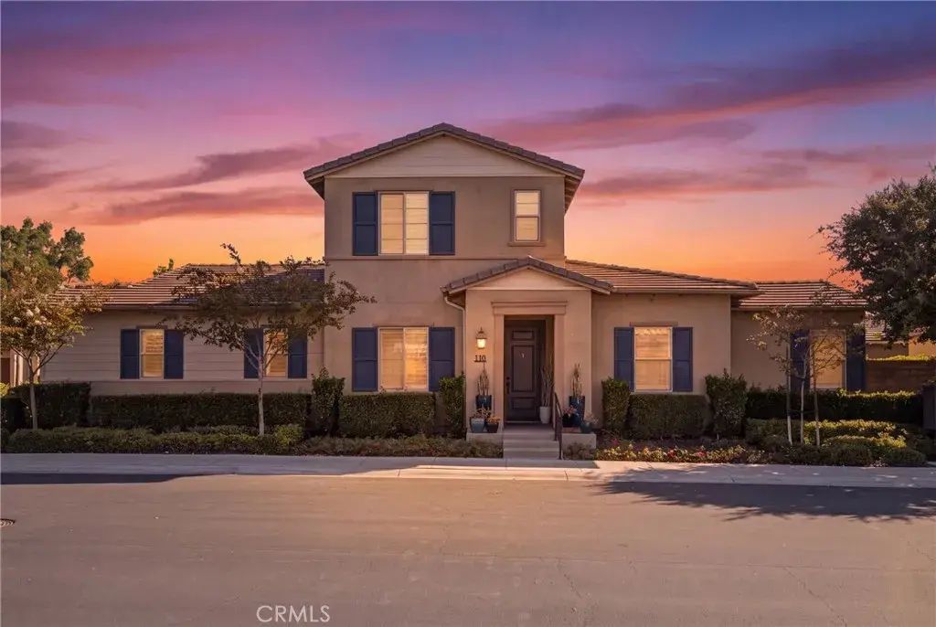 110 Lindura, Rancho Mission Viejo
