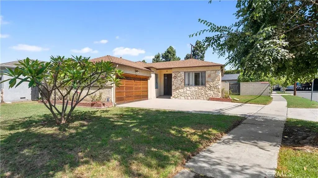 5274 S Slauson, Culver City