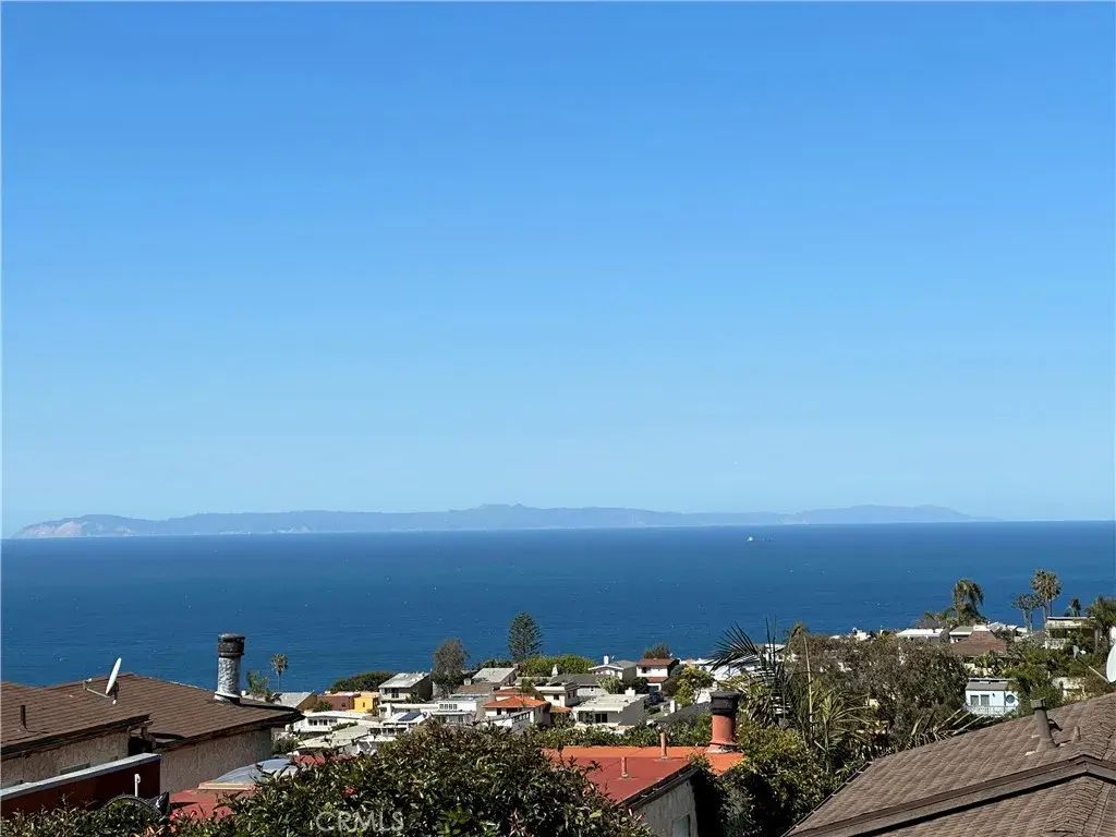 1064 Santa Ana, Laguna Beach