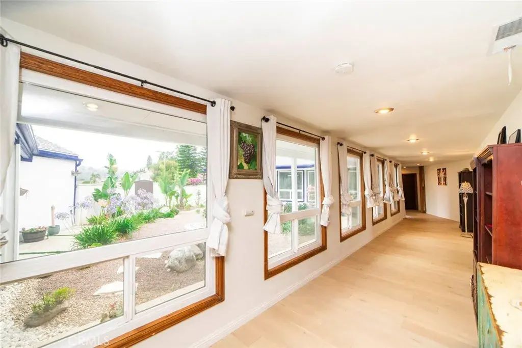 23871 Wardlow Circle, Laguna Niguel