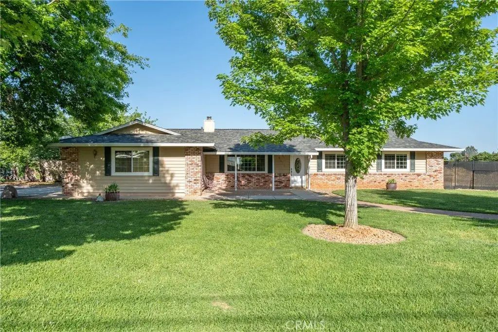 6679 Meadowlark Lane, Anderson