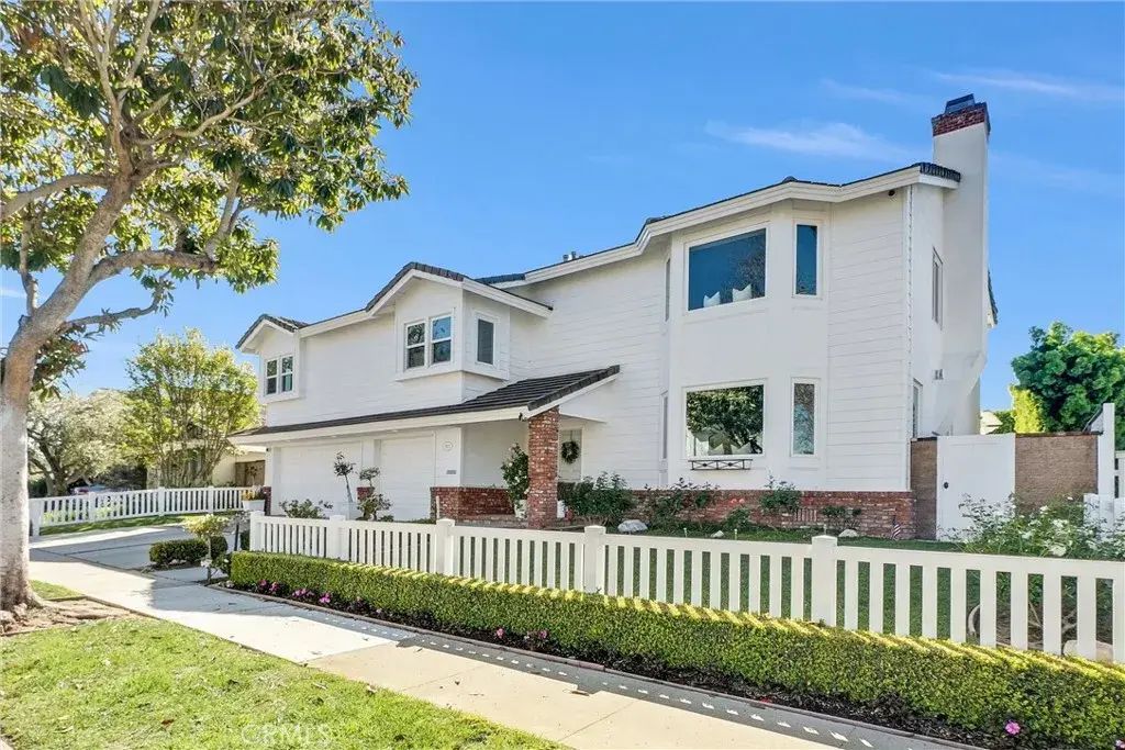 1915 Leeward, Newport Beach
