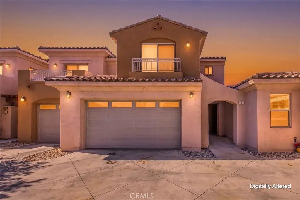 14365 Nautical, Helendale