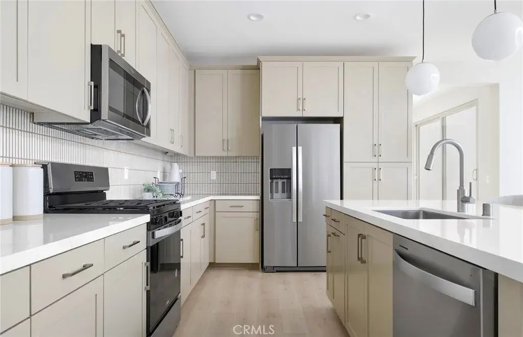 25411 Violane Drive, Menifee