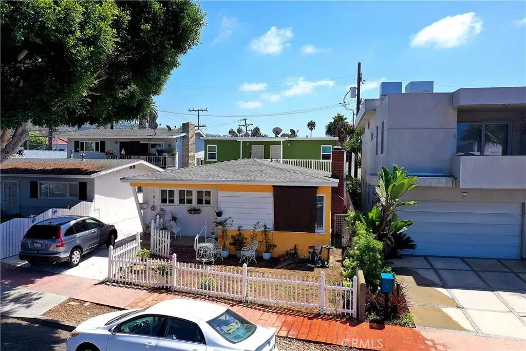 103 Avenida Aragon, San Clemente