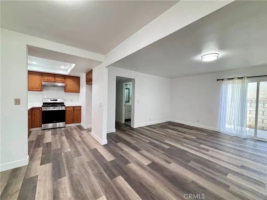 840 Anaheim # B, Anaheim
