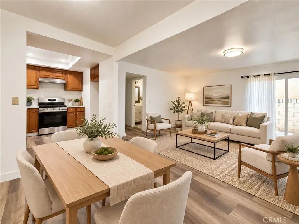 840 Anaheim B, Anaheim