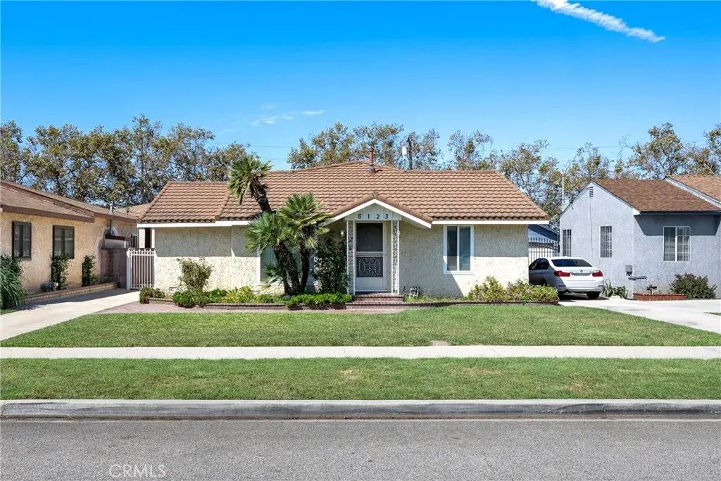 6123 Pepperwood, Lakewood