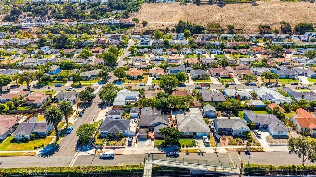 4608 Pacific Coast, Torrance