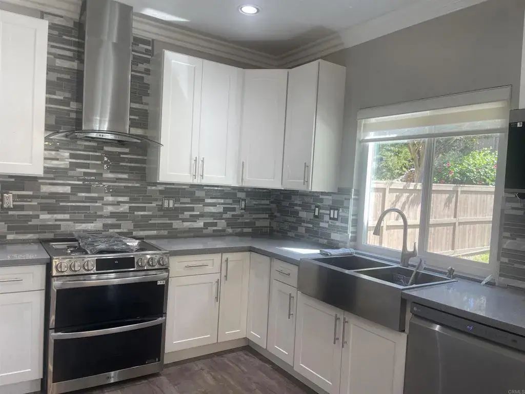 1415 Ewing Dr, Chula Vista