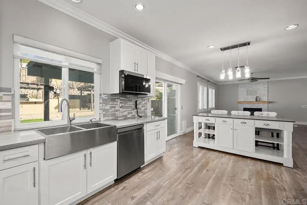 1415 Ewing Dr, Chula Vista