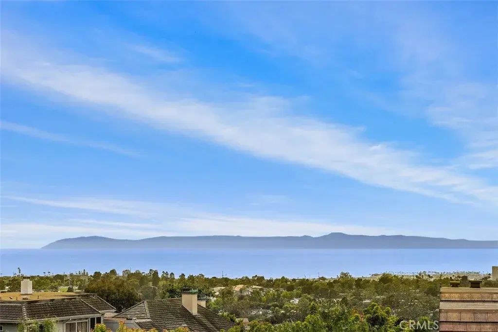 39 Harbor Ridge, Newport Beach