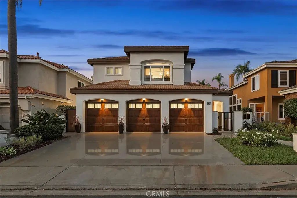 15 Glastonbury Pl, Laguna Niguel