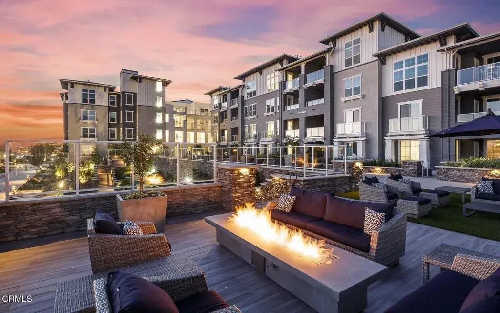 4056 Tradewinds Drive, Oxnard