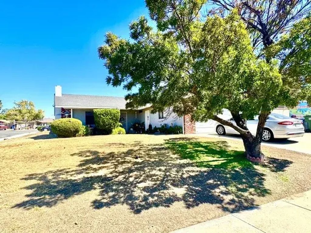 1908 Driftwood, Paso Robles