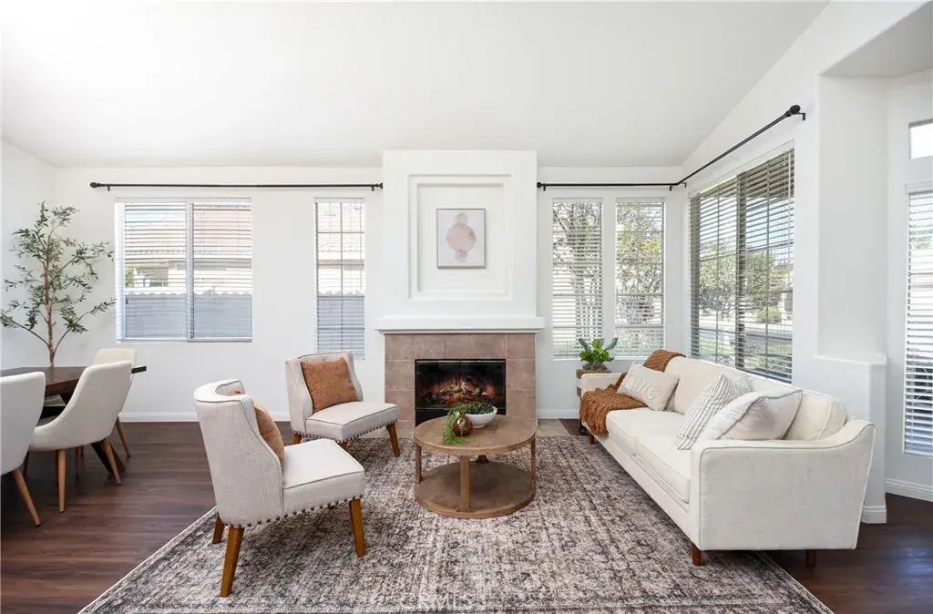26851 Ole Lane, Menifee