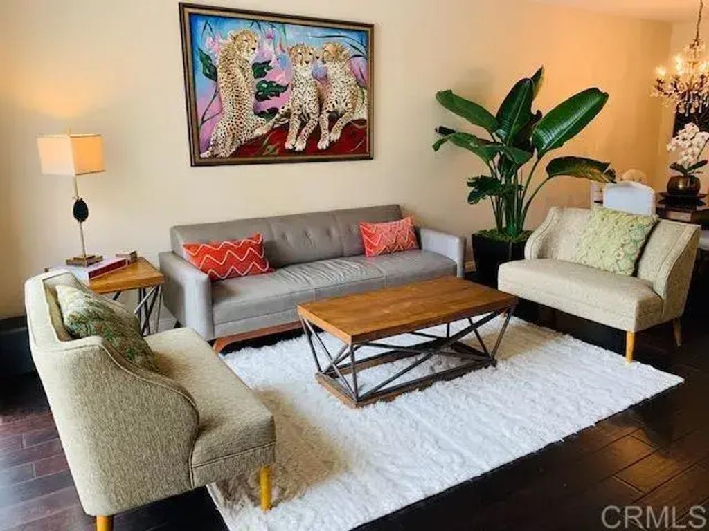 4124 Via Candidiz 139, San Diego