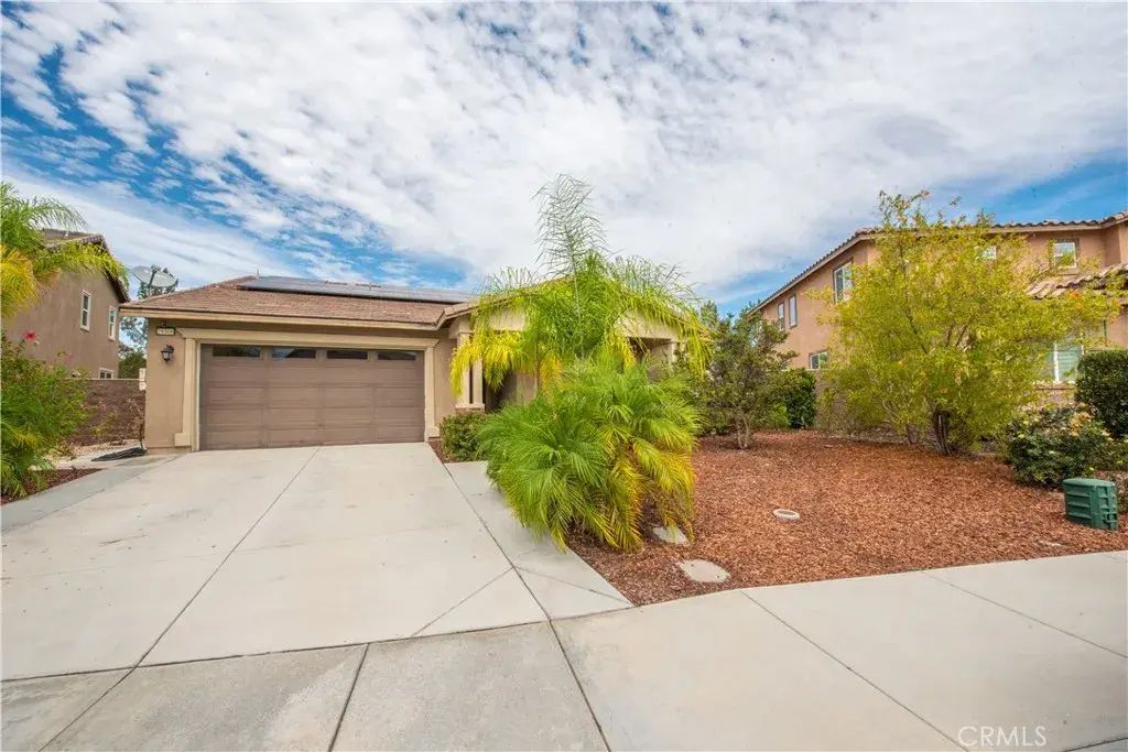 29306 Royal Aberdeen, Lake Elsinore