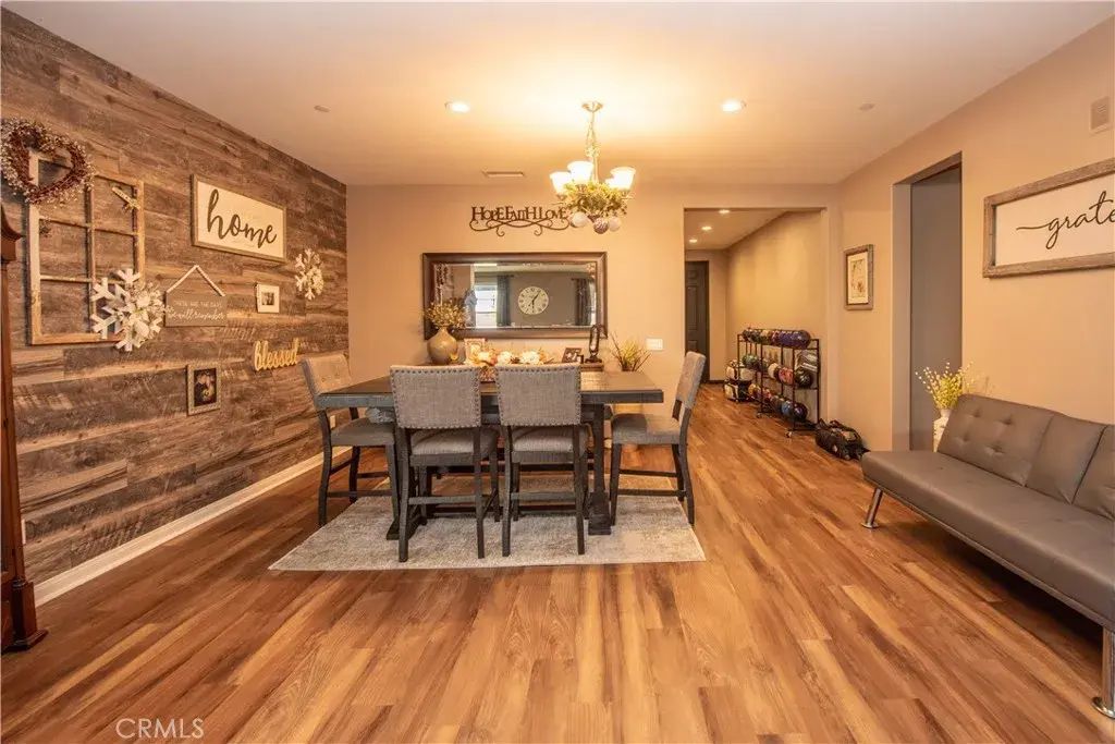 29306 Royal Aberdeen, Lake Elsinore