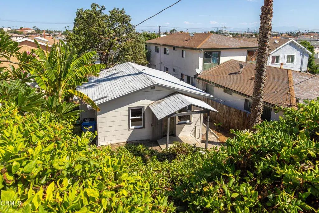 746 W 21st Street, San Pedro