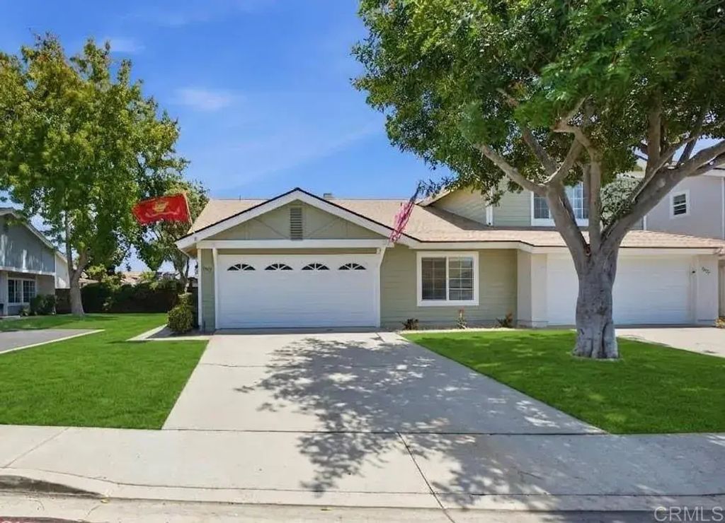 2959 Lexington Circle, Carlsbad