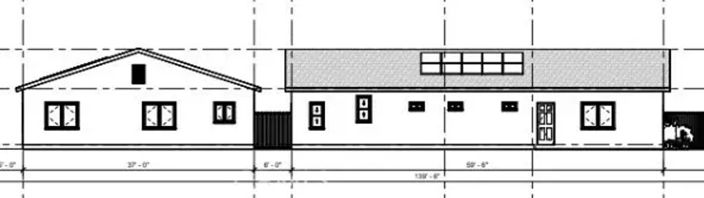 10751 Rose, Stanton