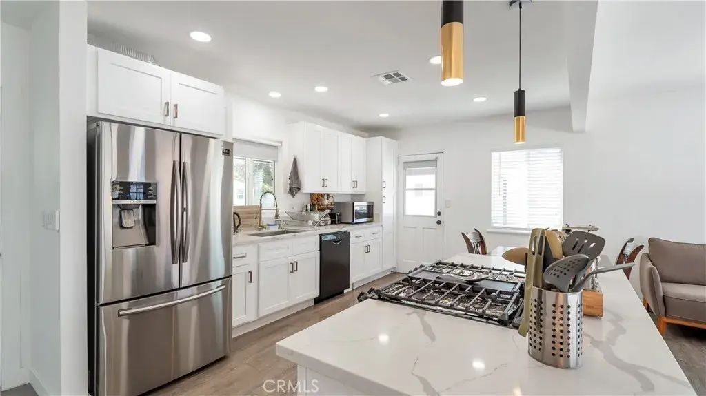 637 S Minnesota, Glendora