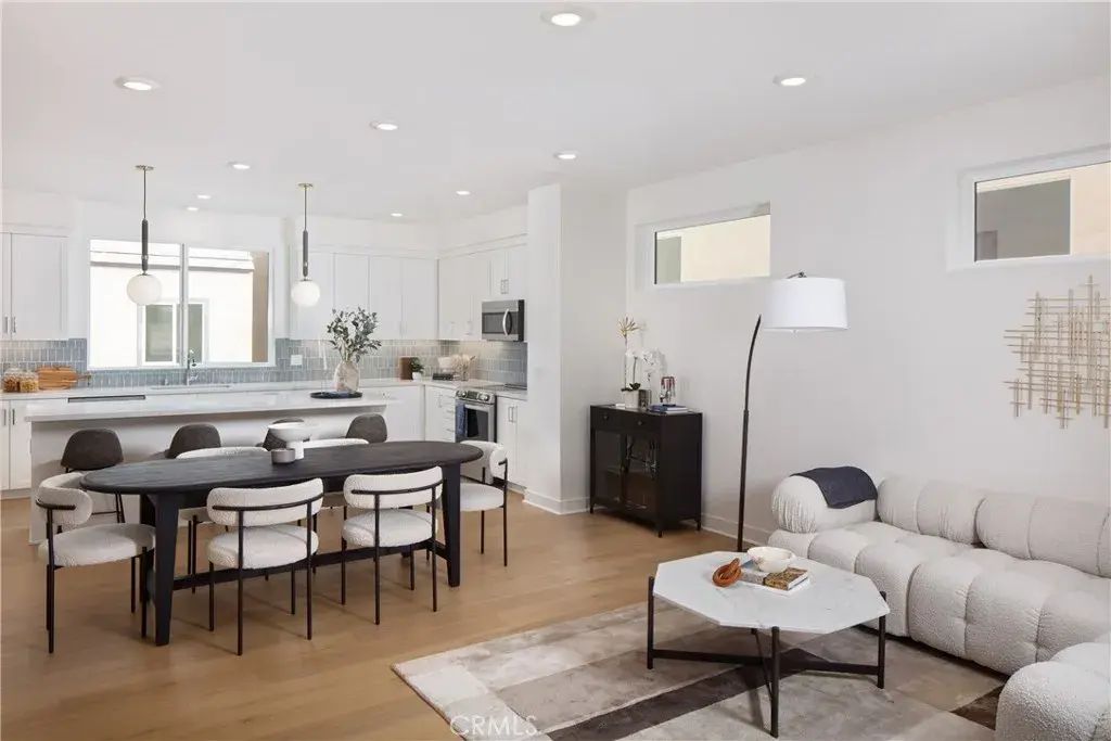 1685 Constellation Drive, San Pedro