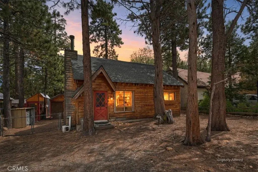 313 Leonard, Sugarloaf