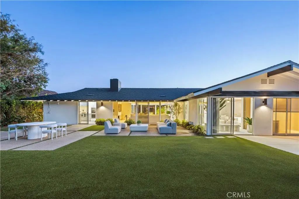 144 Monarch Bay Drive, Dana Point