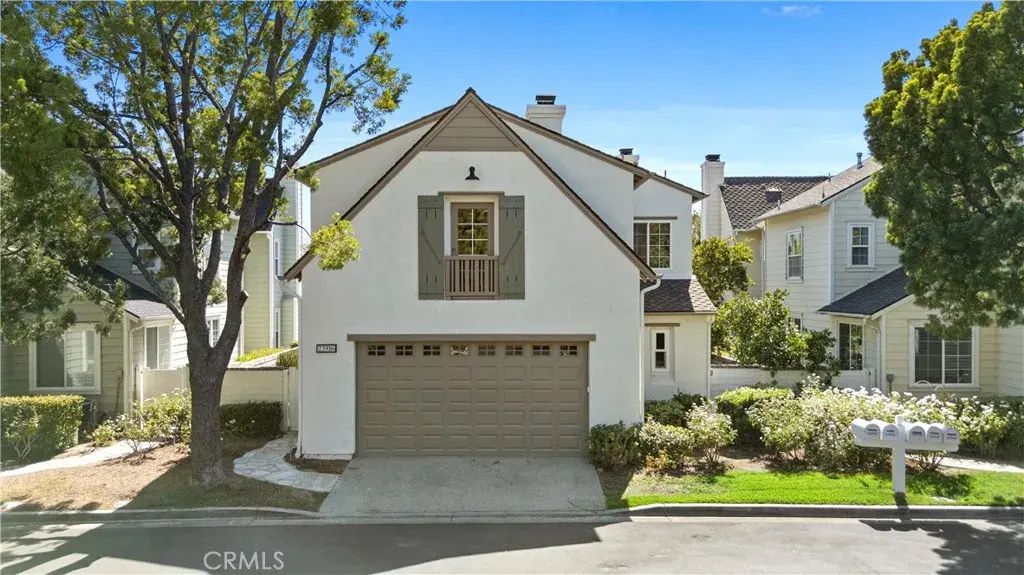 23916 Sw Windward Southwest, Valencia