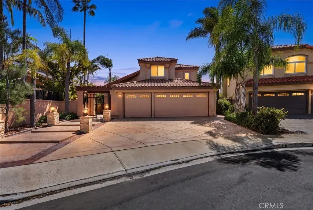 6 Novilla, Laguna Niguel