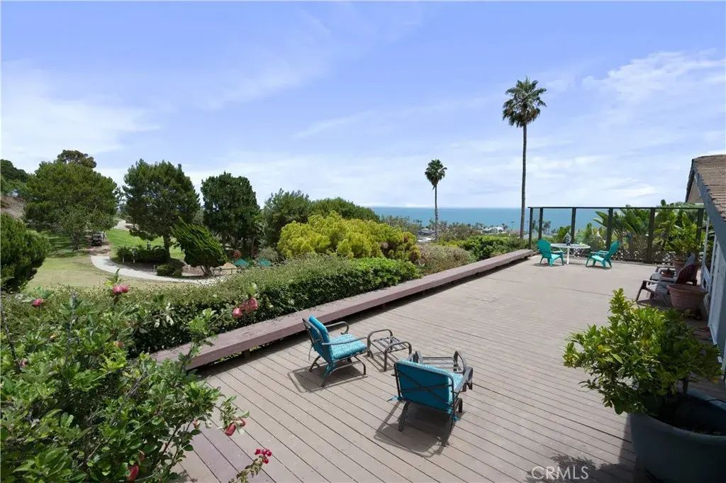 2275 W 25th 18, San Pedro
