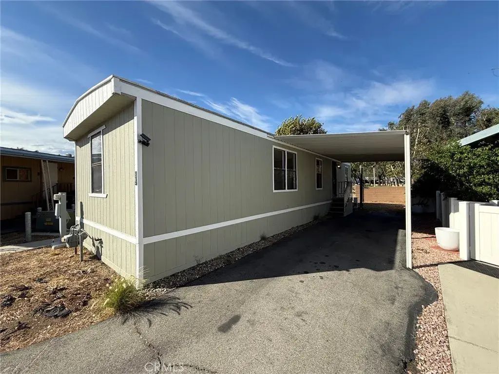8389 Baker 85, Rancho Cucamonga