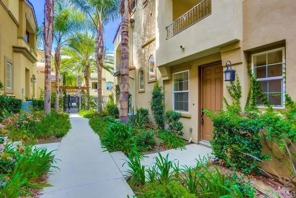 2623 Rawhide Lane, San Marcos